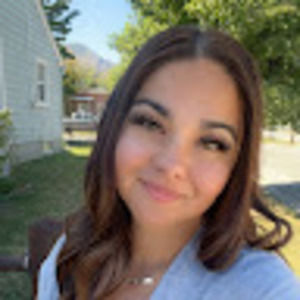 Meet your Posher, Cherish
